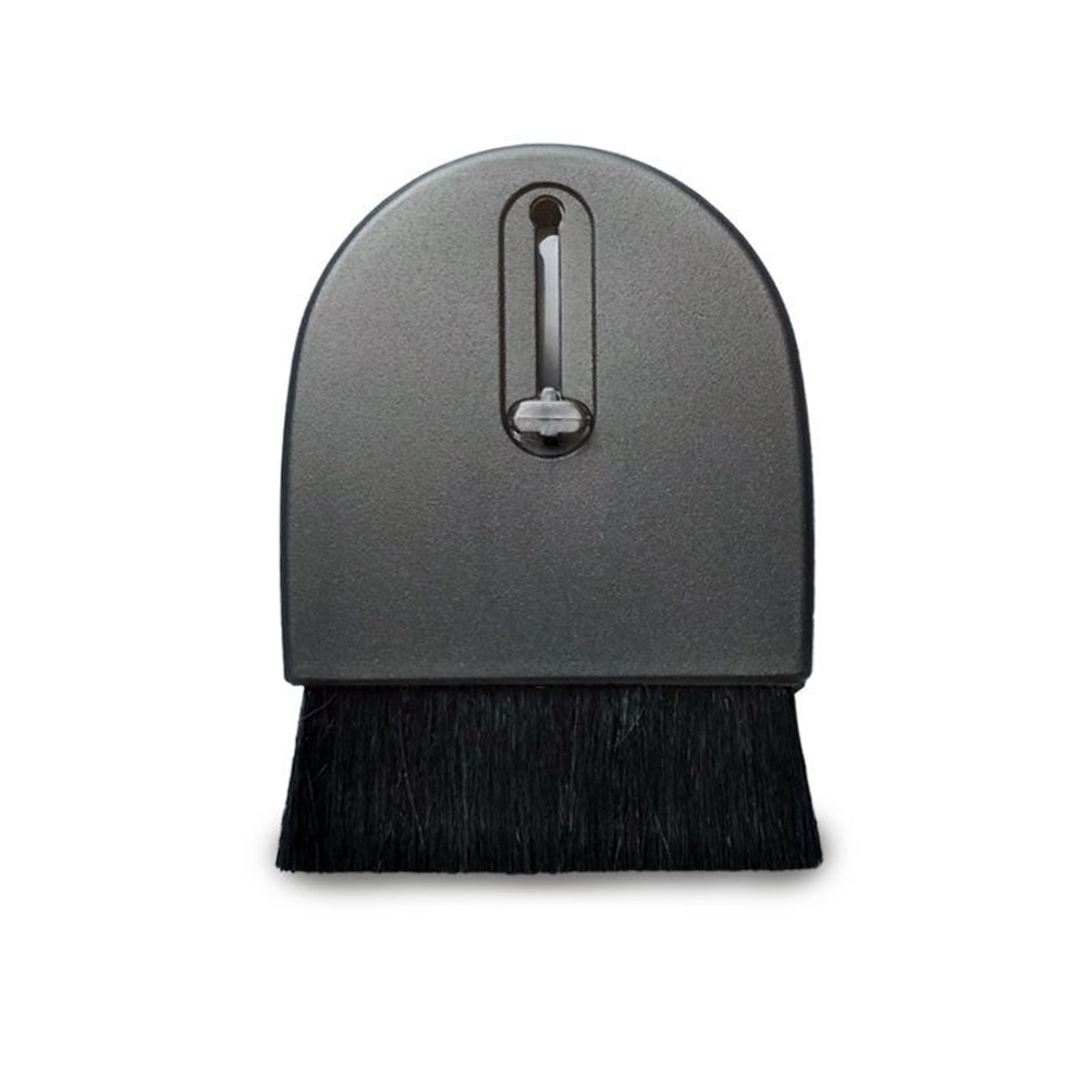 Vinyl Record Cleaner - Sikat Pembersih Piringan Hitam Vinyl Anti-Statik