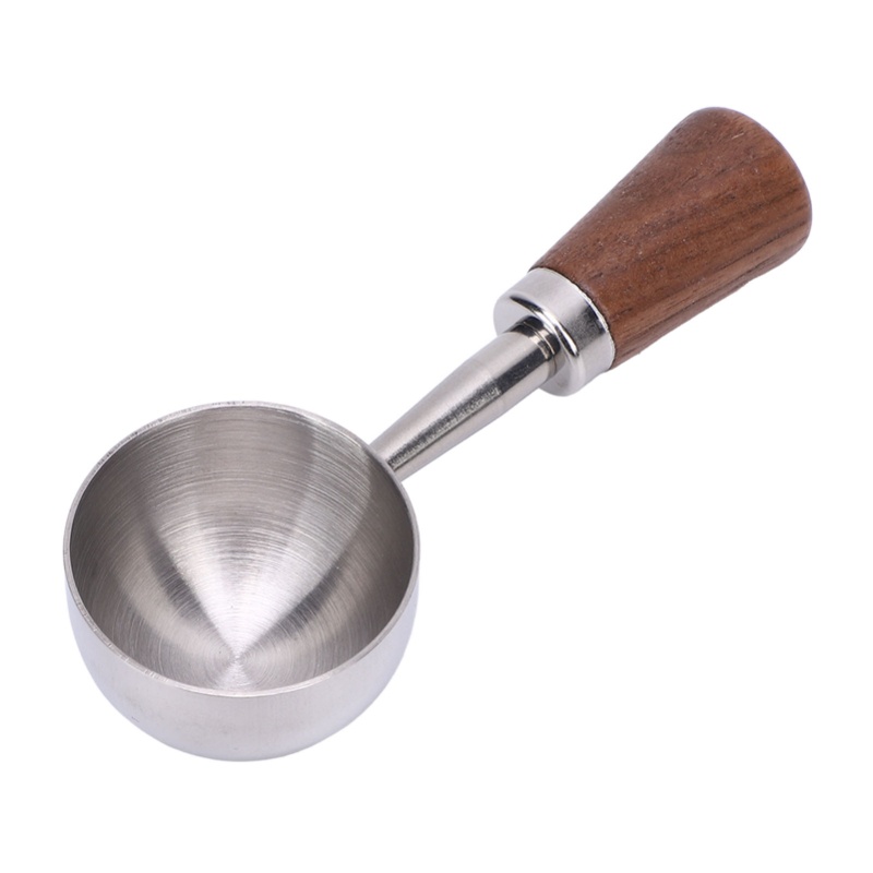 Sendok Kopi Vintage, Sendok Ta - Vintage Collectible Spoons ulasan dan harga