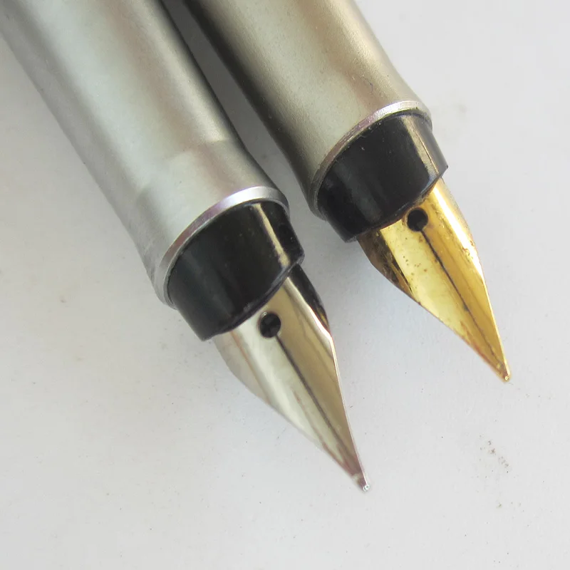 Pena Fountain Yong Sheng 820 L - Vintage Collectible Pens ulasan dan harga