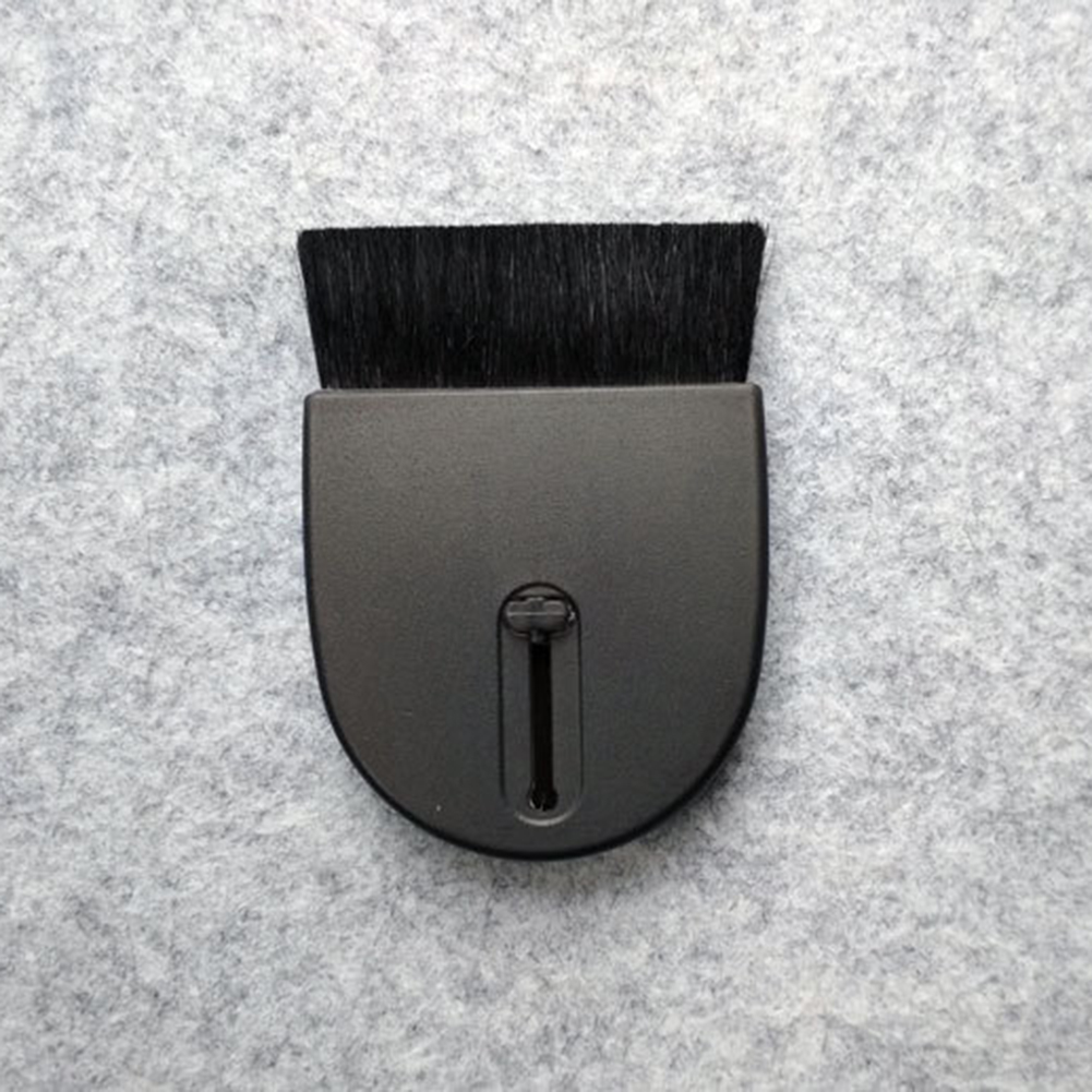 Sikat Pembersih Piringan Hitam - Vinyl Record Cleaner ulasan dan harga