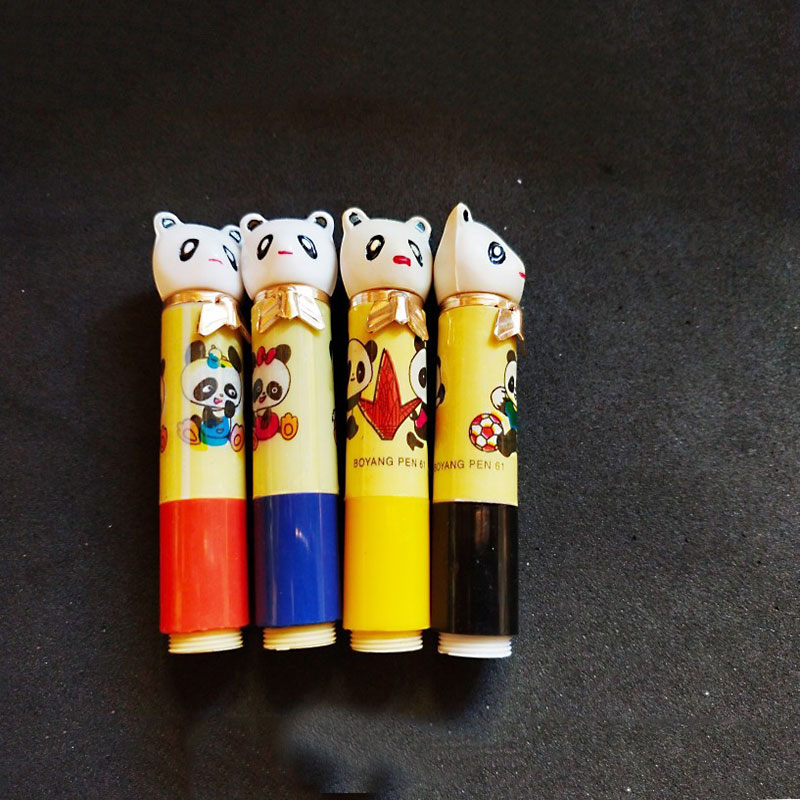WUHAN Tiongkok Pada Tahun 1980 - Vintage Collectible Pens ulasan dan harga